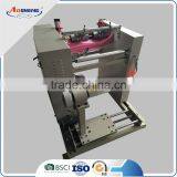 Plastic Film Roll Machine thumbnail-3