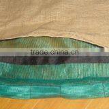 Grow Bag thumbnail-2