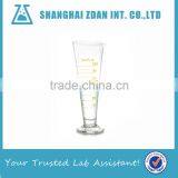 10-2000ml Glass Measuring Cup With Spout thumbnail-1