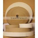 Crepe-Tape Roll thumbnail-2