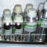 Best Patchouli Oil Fresh Pure thumbnail-1