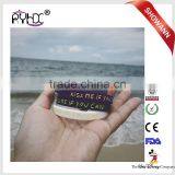 Hot Selling Wholesale Custom Silicone Bracelets Wristbands thumbnail-4