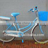 CITY BICYCLE and Road Bike thumbnail-1