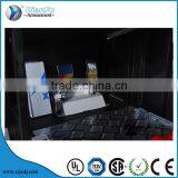 DF-A031 Outrun (single) - 32"LCD Amusement Arcade Simulator Video Game Driving Car Racing Machine thumbnail-5