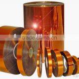 6051 Polyimide Film for Insulation thumbnail-1