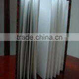 Bamboo Paper Notebook thumbnail-1