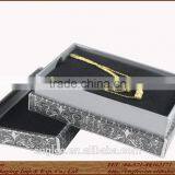 Promotional Jewelry Box/Suitcase Gift Box thumbnail-3