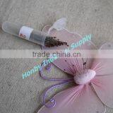 Lab Supplies Stainless Steel Entomology Insect Pins thumbnail-1