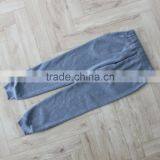 2015 New Lady Fashion Sport Trousers Design thumbnail-6