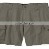 MENS Short ORGA0000056 thumbnail-1