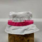 Children's Hat Children Summer Sun Hat Cartoon Network Cap Baby the Sun Sun Hat thumbnail-3