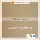 Made in China Virgin Sack Kraft Liner Paper thumbnail-4