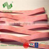 Garment Accessories Bra Strap Underwear Used thumbnail-2