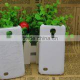 3D Sublimation Case for Samsung Galaxy Note 3 ,Samsung Galaxy Note 3 N9002,,Samsung Galaxy N9005 LTE thumbnail-5