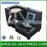 Mug Heat Presses, Sublimation Mug Printing Machine thumbnail-2