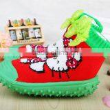 New Born Baby Socks Shoes Baby Shoes thumbnail-5