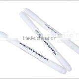 2017 New Invisible Inspection Marker for Engineering and Fabric Design #UV05 thumbnail-1