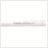 Kearing Super Quality Sandwich Line Printing Flexible Garment Ruler for Sewing Students Study Using Never Paint-off 18"long#8085 thumbnail-1