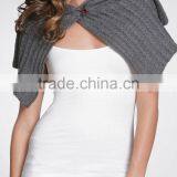 8KN041 Sweater thumbnail-1