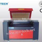 Laser Cutting Machine ,CE Authorized Products