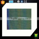 High Quality Safety High Vis for Cloth thumbnail-1