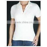 Pure Cashmere Seater thumbnail-1