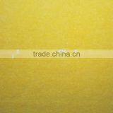 Various Color Polyester Super Soft Velvet Fabric/short Plush Fleece Fabric Material for Sofa,bedding,baby Blankets thumbnail-3