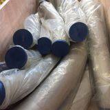 Stainless Steel Seamless Bends thumbnail-1