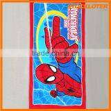 Wholesale Cheap Price Commercial Cotton Frog Bath Towel 22x44 Stock 150902 thumbnail-3