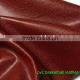 Durable Artificial Leather for Bags, Shoes