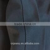 GZY Latest New Style Stock Wholesale T-shirts Thailand Women Sex Picture Lady thumbnail-3