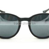 Custom Promotion Polarized Sunglasses Man thumbnail-3