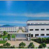 Jiangyin Dadi Equipment Co.Ltd. company overview - view 1 thumbnail