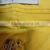 Ladies Skinny Trouser Different Colors Trouser thumbnail-4