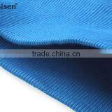 Children Garment Windproof Zipper-up With Hoodies Polar Fleece Children's Coats thumbnail-4