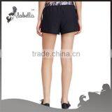 Sexy Women Yoga Clothing Women Gym Shorts thumbnail-2