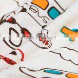 Boy Kids Underwear,boy Underwear Models,2-10 Years Old Boy Kids Panties thumbnail-3