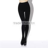 TOP Selling Fashion Style Women Brush Pantyhose thumbnail-1