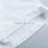 Sublimation Women Back Opening T-shirt Custom Logo Printing no Minimum thumbnail-6