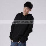 High Quality Sweater Pullover Men's Long Sleeve Pullover Hoodie Print Hoodie thumbnail-3