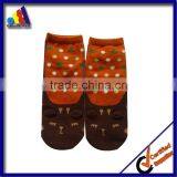 Baby Girl Tube Socks thumbnail-1