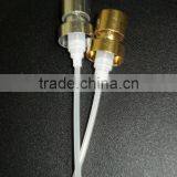 Perfume Bottle ,Caps, Pumps thumbnail-2