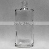 18/415 , Europa 5 Frascos Parfum.,Gorras thumbnail-2