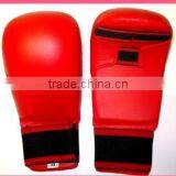 Gaelic Football thumbnail-3