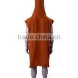 Bloodweiser Beer Bottle Costume thumbnail-3