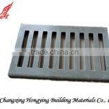 Plastic Sewer Covers thumbnail-1