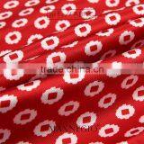 Nice Design High Quality Latest Fashion Elegant Clothes Manufacturer Guangzhou Women Smart Casual Dress 2016 thumbnail-3