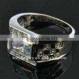 Wedding Bands thumbnail-1