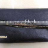 Popular PU ROSE for Mobile Case and Iphone thumbnail-3