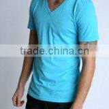 Adorable High Quality Men's Tee Shirt thumbnail-1